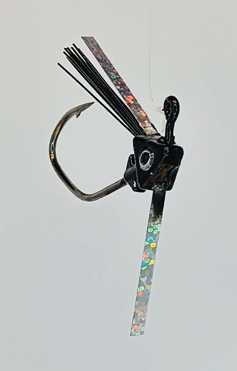 Store 2 — Flashin Assassin